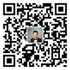海锋锯业绥阳硬质合金带锯条咨询